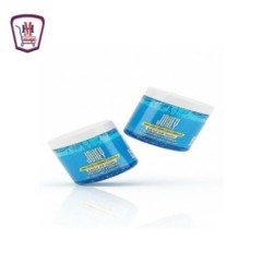 مشروبات بيتى ليمون نعناع بلس 235مل