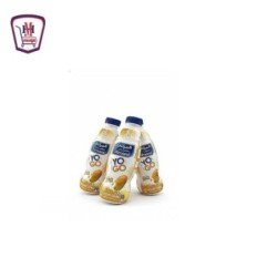 ألبان وأجبان المراعى زبادى يوجو مانجو 425جم