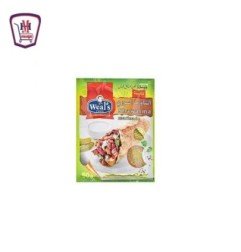 منظفات وعناية منزلية فاميليا مناديل جيب