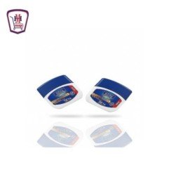 مخبوزات وحلويات برافو كاتشب 10ج