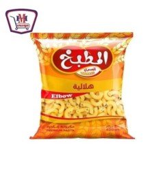 مخبوزات وحلويات برافو شطة نار10ج