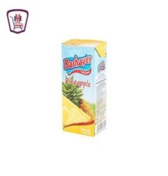 مخبوزات وحلويات ناتشو  فلفل حلو 10ج