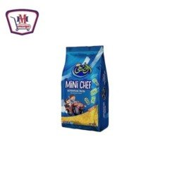 مخبوزات وحلويات ناتشوس فلفل حار 