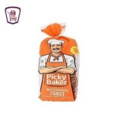 العناية الشخصية شاور مود زبدة الشايا وجوز الهند اخضر 