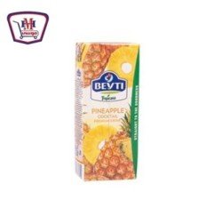 بقالة ومواد غذائية ميسور زيت قلى 950مل