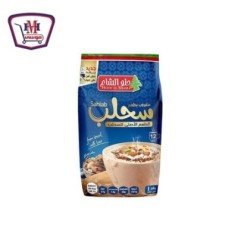 مخبوزات وحلويات شيبسى سبادس شطه10ج