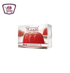 مخبوزات وحلويات شيبيسي سبادس ملح بحر