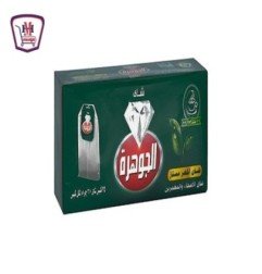 مخبوزات وحلويات شيبيسي سبادس كريمة بصل10ج