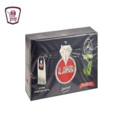 مخبوزات وحلويات شيبسي سبادس بالليمون 10ج