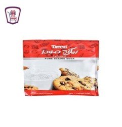 مخبوزات وحلويات شيبسي سبادس ساور كريم 15ج