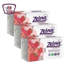 مخبوزات وحلويات شيبسى سبادس صوص ليمون 20ج