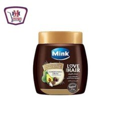 مخبوزات وحلويات سبادس بونز جبنة جليزد