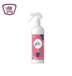 مخبوزات وحلويات سبادس بونز خل وليمون