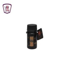 مخبوزات وحلويات سبادس بونز فلفل حلو مشطشط