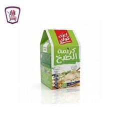 مخبوزات وحلويات سبادس بالطماطم 50 جم