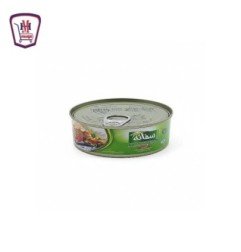 مخبوزات وحلويات سبادس بونز هوت اناناس