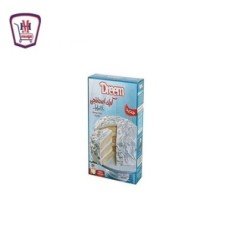 مخبوزات وحلويات سبادس بونز هوت جبنة