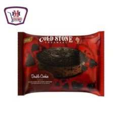 مخبوزات وحلويات كولد استون ويندر سندونش كوكيز