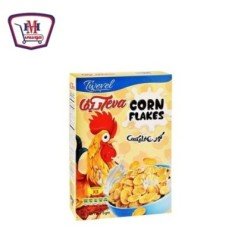 مشروبات مشروب موسى شعير فراولة275جم