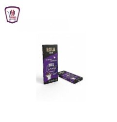 مشروبات موسي مشروب اناناس 275 مل