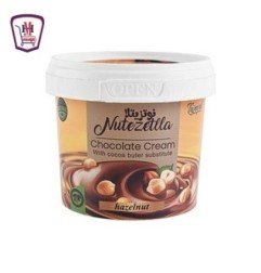 مخبوزات وحلويات هاتلو كاندى ريبسوس