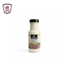 بقالة ومواد غذائية صوص رانش 300