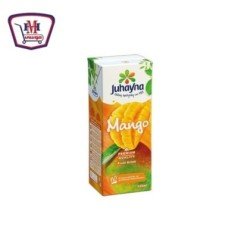 مخبوزات وحلويات بسكويت مارى بيكيز