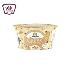 مخبوزات وحلويات بيكيز سادة 20قطعه