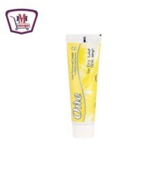 مخبوزات وحلويات بيكيز ماري 27ق