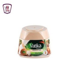 منظفات وعناية منزلية وايت ماجيك 12 بكرة مناديل 