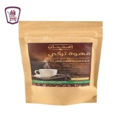 العناية الشخصية كامينا شاور سمرديلايت 750مل