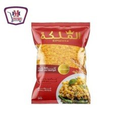 المجمدات مولتو فورني ميني كرواسون 6قطع حجم اكبر