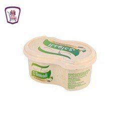 مخبوزات وحلويات شيبسي رو شيدر15ج