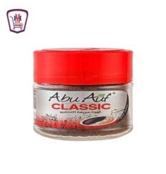 مخبوزات وحلويات شيبسي رو الكريمة بالاعشاب 15 ج