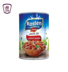 مخبوزات وحلويات شيبسى رو ليمون حلو 15ج