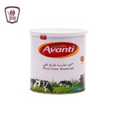 مخبوزات وحلويات فلامنكو شوفان10ج