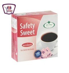 مخبوزات وحلويات فلامنكو جبنه مدخنه