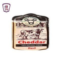 مخبوزات وحلويات فلامنكو مكس جريل لحم