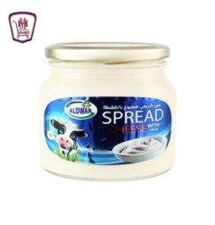 مشروبات تويست عصير مانجو 235مل