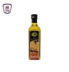 بقالة ومواد غذائية خشاله زيت زيتون 500جرام