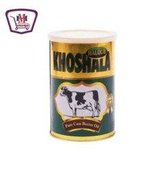 ألبان وأجبان افانتي جبنة سبريد لايت 240جم