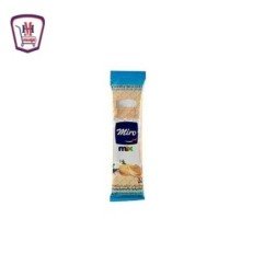 منظفات وعناية منزلية بريمو ليفة بشكير