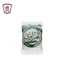 ألبان وأجبان الاصدقاء زبادي كبير