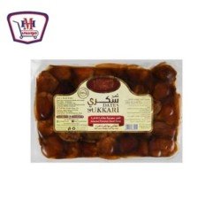 ألبان وأجبان الاصدقاء ارز بلبن صغير