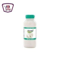 بقالة ومواد غذائية مزارع دينا حليب شيكولاتة 250مل