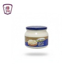 بقالة ومواد غذائية مزارع دينا مطبوخة بالقشطه 500جرام