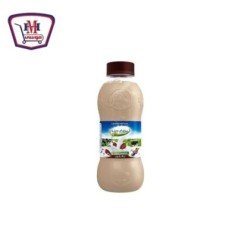 بقالة ومواد غذائية مزارع دينا زيت زيتون 250 ملل