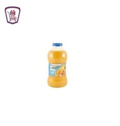 بقالة ومواد غذائية مزارع دينا عصير مانجو 850مل