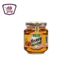 بقالة ومواد غذائية شهية طبق بصل