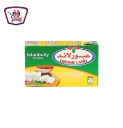 بقالة ومواد غذائية شهية طبق خيار اشيا